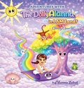 Cover: Adventures with The Dolly Alanna&reg; in I AM Land! - Adventures with The Dolly Alanna&reg;
