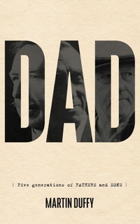 Enlarge image Cover: Dad - Reader Advanced