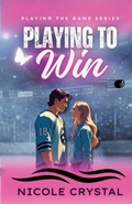 Cover: Playing to Win - Coco