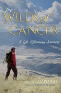 Cover: The Wilds of Cancer - Wild Publishing