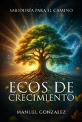 Cover: Ecos de Crecimiento - Stride Leaders, LLC
