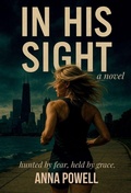 Cover: In His Sight - Salt & Light Co.