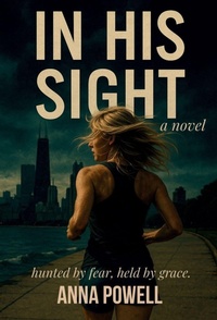 Enlarge image Cover: In His Sight - Salt & Light Co.