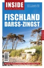 Bild: Fischland-Darß-Zingst INSIDE 2026 - Hinstorff