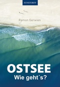 Bild: Ostsee Wie geht&acute;s - Hinstorff