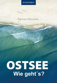 Bild vergrößern Bild: Ostsee Wie geht´s - Hinstorff