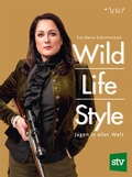Bild: Wild | Life | Style - Stocker, L