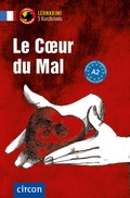 Cover: Le Cour du Mal - Circon Verlag GmbH