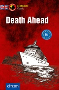 Cover: Death Ahead - Circon Verlag GmbH