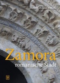 Cover: Zamora - W + Z Verlag