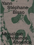 Cover: Yann St&eacute;phane Bisso - Verlag f&uuml;r Moderne Kunst
