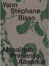Enlarge image Cover: Yann Stéphane Bisso - Verlag für Moderne Kunst