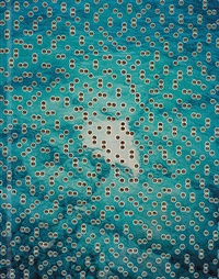Enlarge image Cover: Andrin Winteler - Verlag für Moderne Kunst