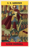 Cover: Oliver Cromwell - Neu &uuml;bersetzt Verlag
