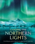 Cover: Chasing the Northern Lights - DK Travel