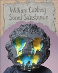 Cover: Social Substance - AirSpace Publications