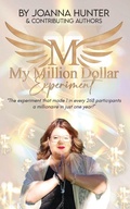 Cover: My Million Dollar Experiment - My Million Dollar Experiment