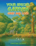 Cover: Your Special Garden - AUSTIN MACAULEY