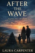 Cover: After the Wave - Emerald Harbour House