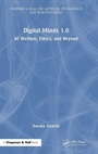 Cover: Digital Minds 1.0 - CRC Press