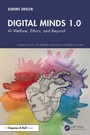 Cover: Digital Minds 1.0 - Chapman and Hall
