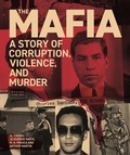 Cover: The Mafia - Sirius Entertainment