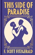 Cover: This Side of Paradise - Sirius Entertainment