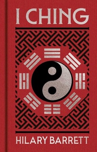Enlarge image Cover: I Ching - Arcturus Publishing