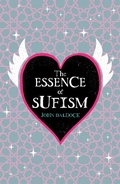 Cover: The Essence of Sufism - Sirius Entertainment