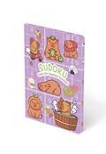 Cover: Sudoku - Arcturus Editions