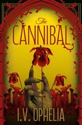Cover: The Cannibal: Volume 3 - Simon & Schuster Ltd