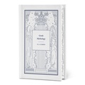 Cover: Greek Mythology - Union Square & Co.