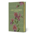 Cover: Mrs. Dalloway - Union Square & Co.