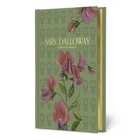 Enlarge image Cover: Mrs. Dalloway - Union Square & Co.