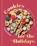 Cover: Cookies for the Holidays - Union Square & Co.