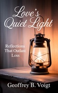 Cover: Love's Quiet Light - eBookIt.com
