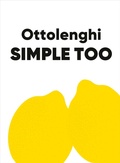 Cover: Ottolenghi SIMPLE TOO - Ebury Press
