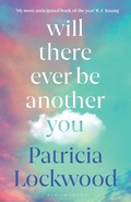 Cover: Will There Ever Be Another You - Bloomsbury UK