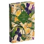 Cover: Sense and Sensibility - DK Publishing (Dorling Kindersley)