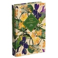 Cover: Sense and Sensibility - DK