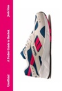 Cover: A Pocket Guide to Reebok - Pocket Guides to Fashion