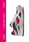Cover: A Pocket Guide to Reebok - Pocket Guides to Fashion
