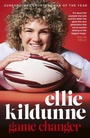 Cover: Game Changer - Ebury Spotlight