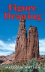 Cover: Figure Drawing - Archway Publishing