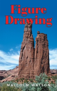 Enlarge image Cover: Figure Drawing - Archway Publishing