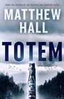 Cover: Totem - Lightning