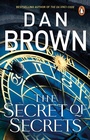 Cover: The Secret of Secrets - Penguin (Transworld)