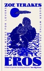 Cover: Eros - Brazen