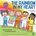 Cover: The Rainbow in My Heart - Hachette Aotearoa New Zealand