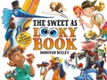 Cover: The Sweet As Looky Book - Hachette Aotearoa New Zealand